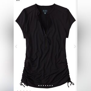 Title 9 Endless Summer Short Sleeve Sun Shirt
